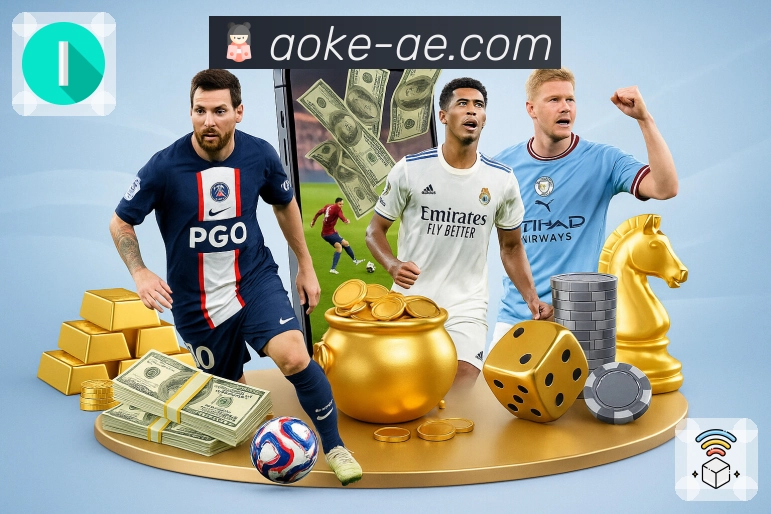 体育直播找不到？来 澳客 就够了。