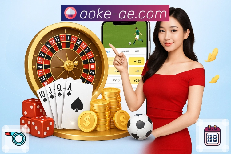 澳客App资金管理与充提功能展示