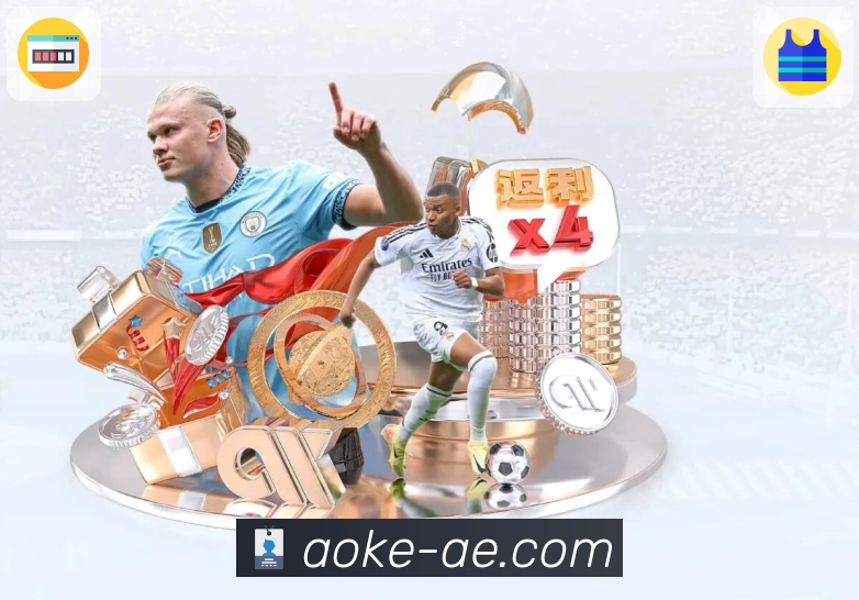 平台使命与品牌愿景